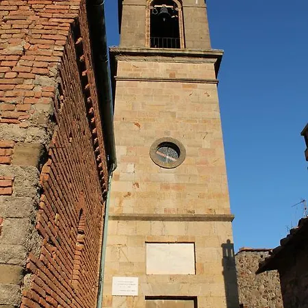 Castello Nagy
