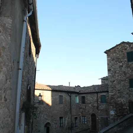 Castello Nagy