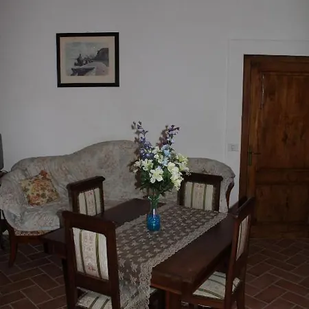 Castello Nagy *