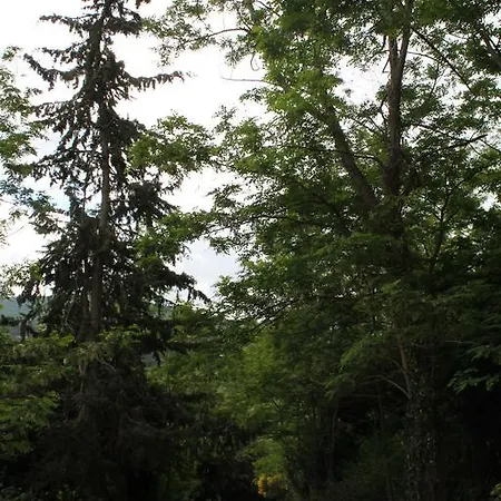 Castello Nagy