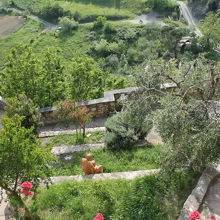 Castello Nagy